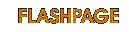 enter the flash netpage